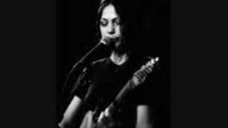 Lisa Germano - Around the world (with lyrics)