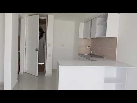 Apartamentos, Alquiler, Kachipay - $1.300.000