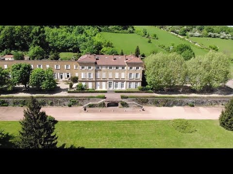 3D Tour  & Aerial Footage  - VR 360 Photos