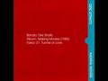 Dire Straits Tunnel Of Love Making Movies 1980