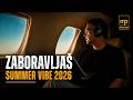 Željko Joksimović Zaboravljaš Summer Vibe 2026
