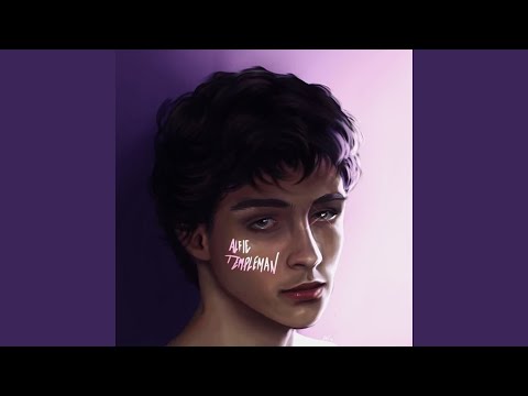 Video thumbnail for Tea & Biscuits