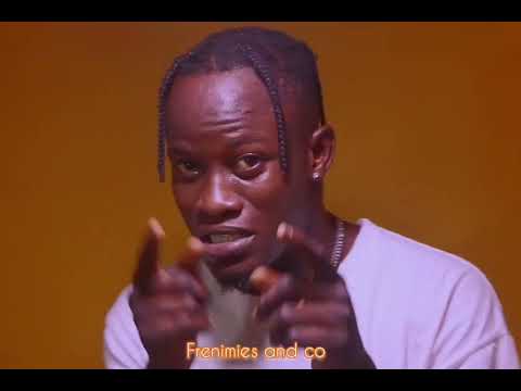 Tee Smart x Little Zino x Billirano - Zinoleesky