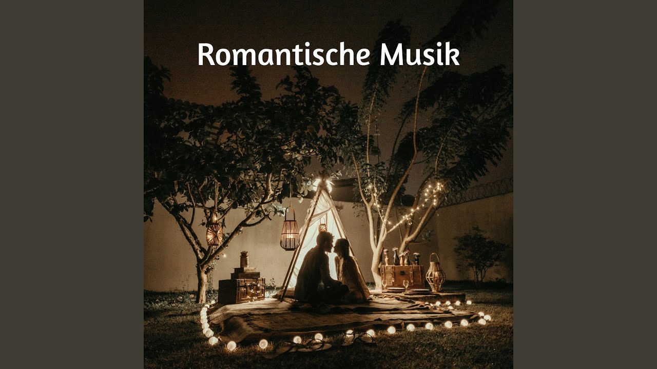 Sud 3 (From "Giorni dispari")