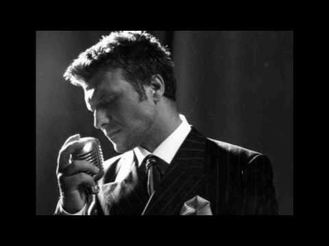 Δυο νύχτες (Αλίμονο)  ~ Γιάννης Πλούταρχος