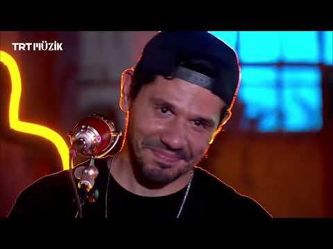 Ender Balkır & Tetik - Mardin Kapı Şen Olur