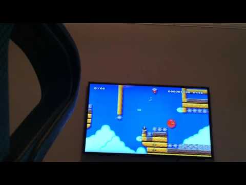 Dizzy Technology (By Evil Ways)