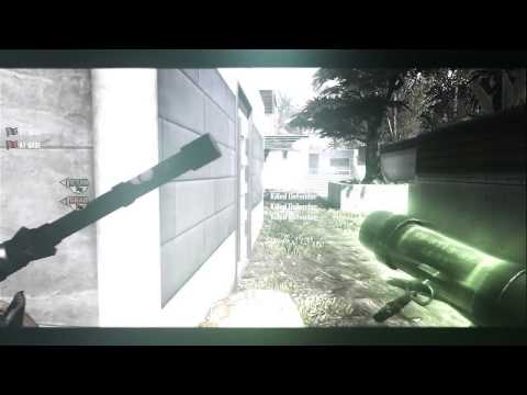 She Raw | Raid ♥ | by Reeplaay