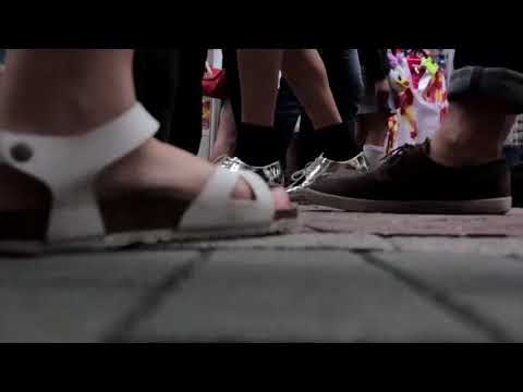 FitFlop Shoesite | Best Walking, Running, office Shoes Site |