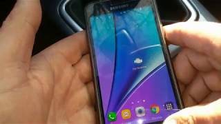 Analiza kodu błędu df297 Renault