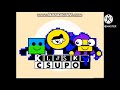 REUPLOAD Klasky Csupo Episode 6 Splaat Pizza Put The On It Remake