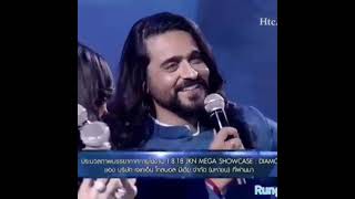 Download lagu Ashish Sharma and Sanaya Irani in Thailand ❣️❣️🤗🤗 mp3