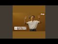알렉스 샘슨 Pretty Baby TEXTED Alex Sampson Pretty Baby 가사 Lyrics