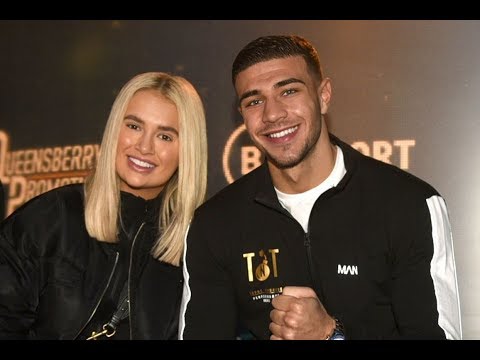 X Factor’s Jahmene Douglas warns singers not to go on ‘traumatising’ show after he’s dropped by reco