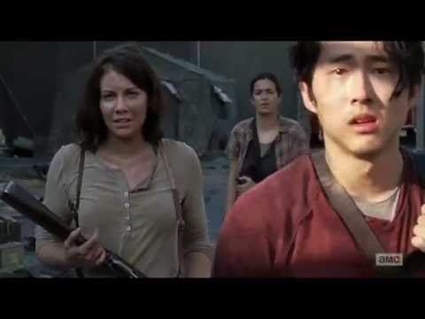 download lagu mp3 mp4 Beth Walking Dead, download lagu Beth Walking Dead gratis, unduh video klip Beth Walking Dead