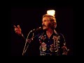 Marty Robbins - Laura (What's He Got That I Ain't Got) REMASTER RARE - Country Aficionado Marty Robbins - Laura (What's He Got That I Ain't Got) REMASTER RARE