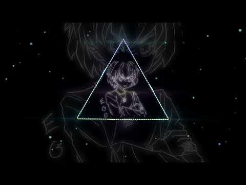 [FREE] Rocket X Marco-9 x LILDRUGHILL Type beat - "BUENOS DÍAS"