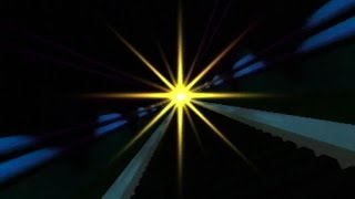 Kadoc - The Nighttrain 1995