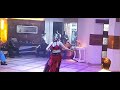 New Item Song Akshita Agnihotri Bollywood Dance Number Making आईटम सांग Calendar Gir