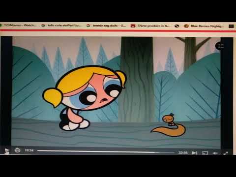 The Good Fox of Notre Dame Part 9 - "God Help The Outcasts"