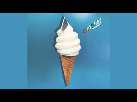 Tegan and Sara - Under My Control (Official Audio)