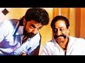 Kamal Abt Caste Eradication Devar Magan