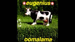 Eugenius - Oomalama