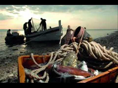 Oliver J.Berekin & klapa ULTIMA & ž.klapa MELA - PUNTA OPATA.wmv