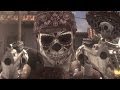 Call of Duty: Ghosts - Invasion DLC Pack Trailer