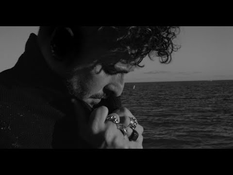 Sigo Aquí - Tommy Torres