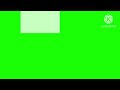 Sparta Venom Remix Picth Green Screen