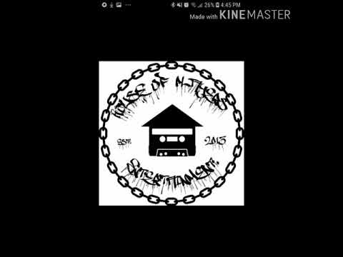 H.O.P ENT. WHOO SANE DON SPEEDY  GBALL BEATS  WIT SCREAMING