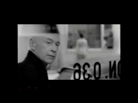 Anuncio Lotería De Navidad 2004