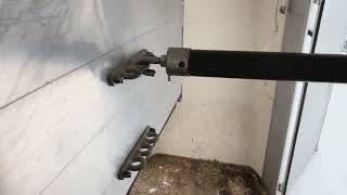 Cheval Liberté CHEVAL 2003XL horse trailer for sale - Image 4 | Autoline BD Cheval Liberté CHEVAL 2003XL horse trailer | Image 4 - Autoline