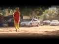 Alkalin Kauye A