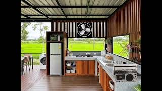 Download lagu Badai hidupku ~ Elvy sukaesih mp3