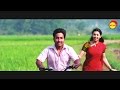 Ambazham Thanalitta Full Song HD Oru Second Class Yathra Vineeth Sreenivasan Nikki Galrani