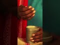 Chay Chay Song Hay Status Sabhi Dekhte Chai Chay Chay Song Google Dekhte Chai Sab Dekhte
