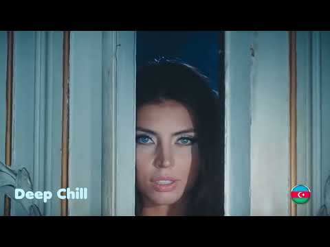 Real Love -  Melih Aydogan, (Mario Eddie feat  Valery Lua)