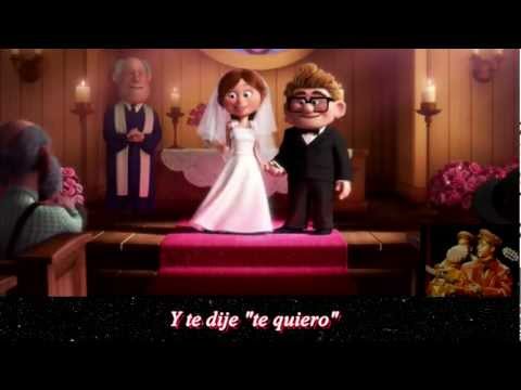 Pasodoble Recuerdo que era Mayo con letra Comparsa "La Ventolera"