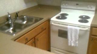 I4 kitchen bath celebration granite job crystal go