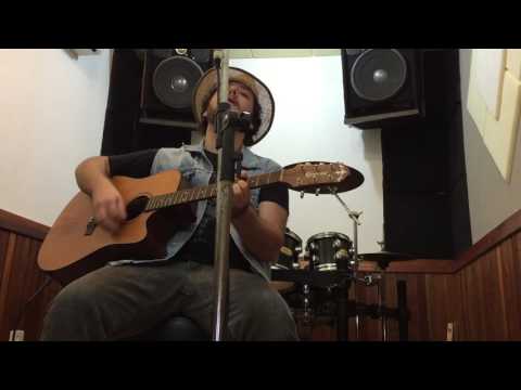 I thank you my child - Zakk Wylde