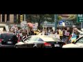Edge of Darkness - UK Trailer