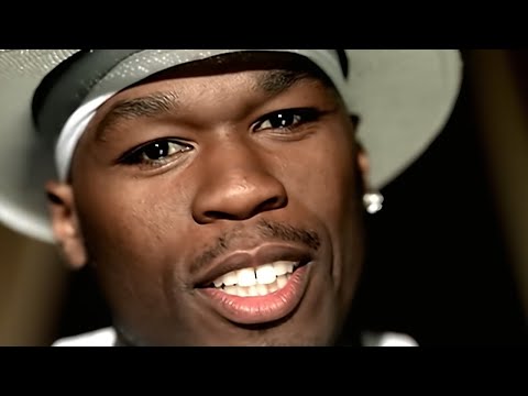 Daddy Yankee feat. 50 Cent & Sean Paul - Ella me Get P.I.M.P.E.Ó.