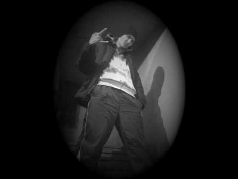 Mirda feat. Senchy - Furam Se Na Nikog(produced by Senchy_RP_).wmv