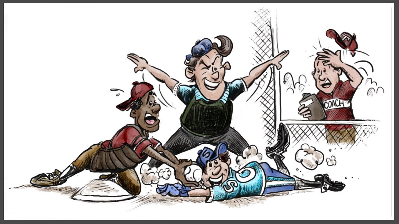 Self-serving Bias | Concepts Unwrapped