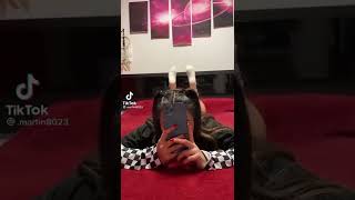 Bugs Bunny New TikTok Challenge #bugsbunny #tiktok #bugsbunnychallenge #foryou #fyp #hot