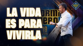 Thumbnail del capítulo