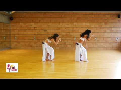 Aparima A Reva - Te Ori Tahiti Switzerland