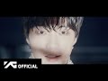 강승윤(KANG SEUNG YOON) - '아이야 (IYAH)' M/V 강승윤(KANG SEUNG YOON) - '아이야 (IYAH)' M/V
